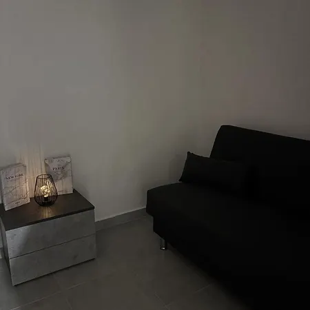 Maison Noevira *