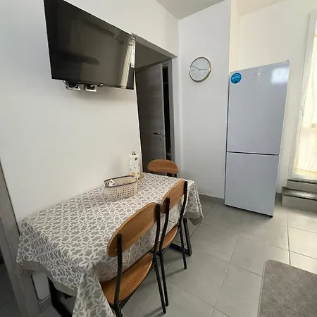 Maison Noevira