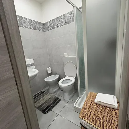 Maison Noevira Holiday home *