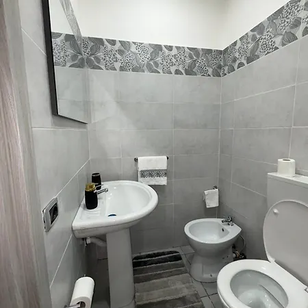Holiday home Maison Noevira *
