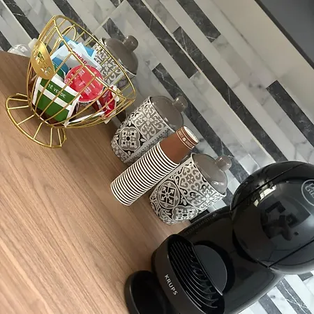 Holiday home Maison Noevira Catania